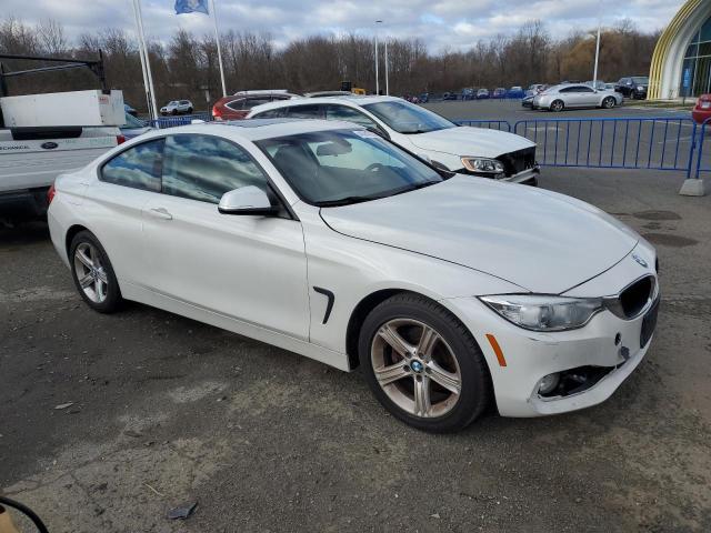 WBA3N9C55FK246577 2015 BMW 4 SERIES-3