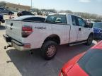 FORD F150 SUPER photo