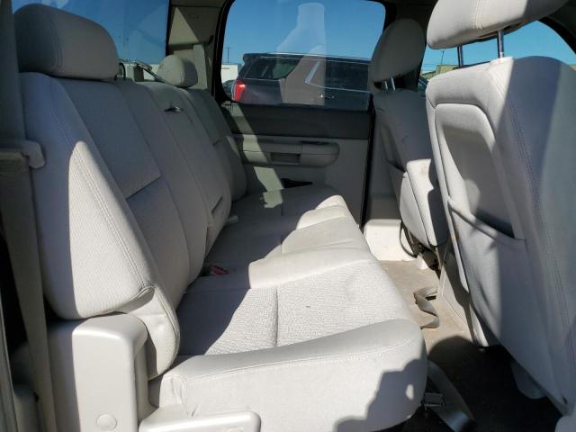 2013 GMC Sierra - Image 10