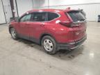 Lot #2976258497 2020 HONDA CR-V SPORT