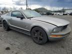 Lot #3044372733 2008 FORD MUSTANG