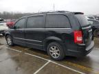 CHRYSLER TOWN & COU photo