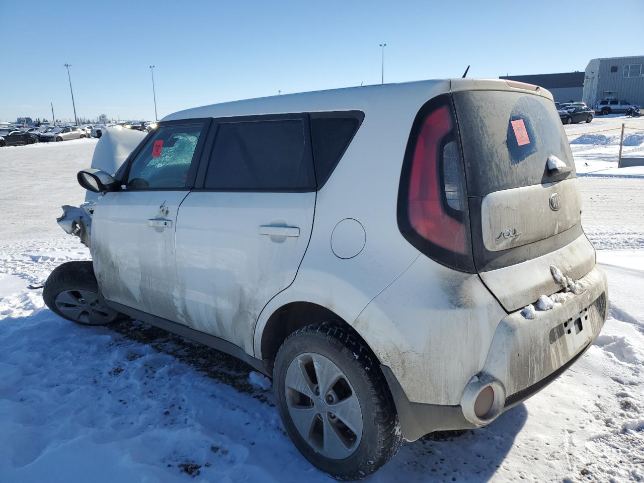 KNDJN2A27F7797011 2015 Kia Soul