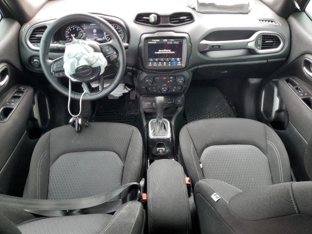 ZACNJDBB3MPN25432 Jeep Renegade L 8