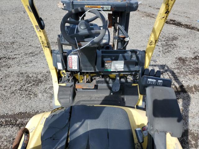 2005 HLSK S40FT #2569581708