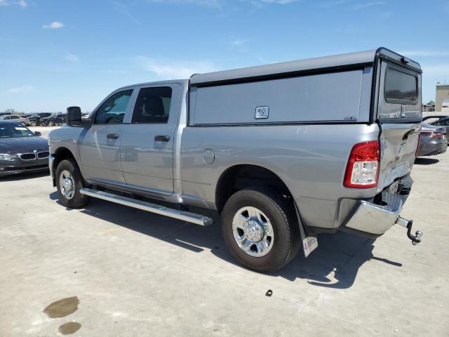 2023 RAM 2500 TRADE - 3C6UR5CL0PG500392