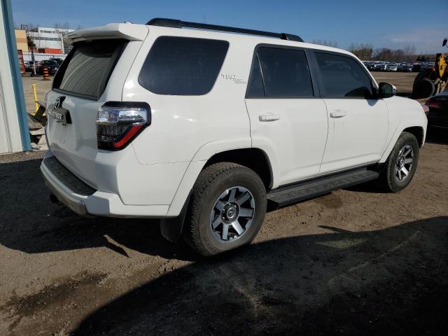 JTERU5JR0N6037636 2022 TOYOTA 4RUNNER-2