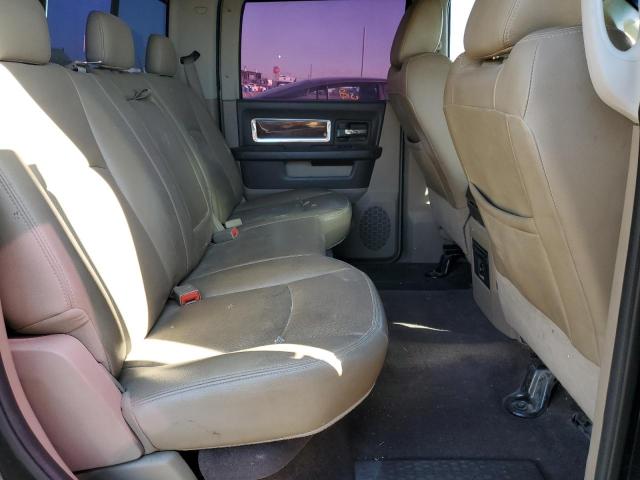 2009 Dodge Ram 1500 VIN: 1D3HB13T39J501343 Lot: 48176364