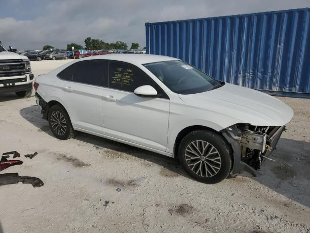 2021 Volkswagen Jetta S VIN: 3VWC57BU8MM073205 Lot: 47180064