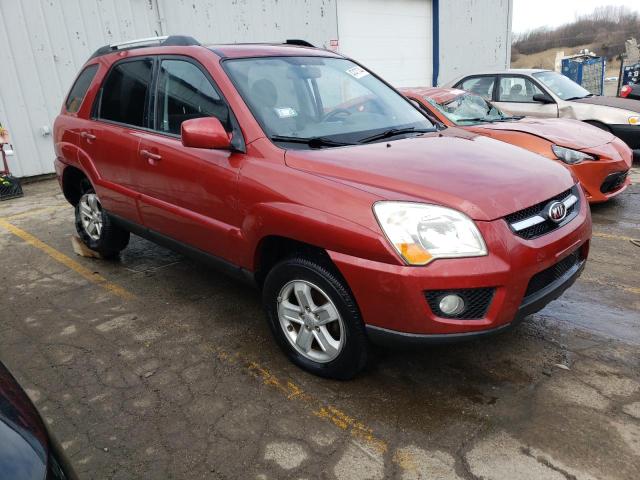 2006 Ford Explorer Xlt VIN: 1FMEU63EX6UA69599 Lot: 47471744