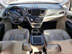 CHRYSLER PACIFICA T photo