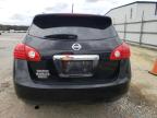 NISSAN ROGUE SELE photo