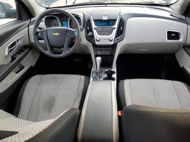 2015 CHEVROLET EQUINOX 1L 2GNALAEK3F1102246