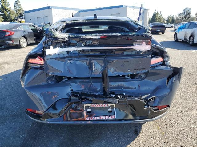 2024 TOYOTA PRIUS PRIM - JTDACACU9R3016709