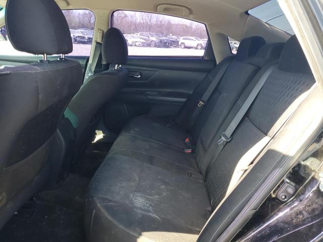2017 NISSAN ALTIMA 2.5 - 1N4AL3AP1HC262084