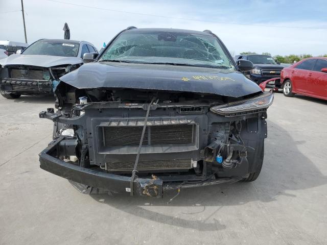 KM8K22AA3LU554048 Hyundai Kona SEL 5