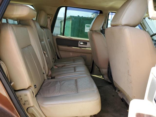 2011 Ford Expedition Xlt VIN: 1FMJU1H59BEF34159 Lot: 46507534