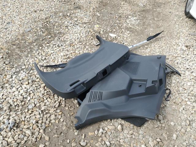 2013 Ford Escape Titanium VIN: 1FMCU0J95DUC93385 Lot: 47899904