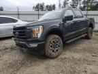 FORD F150 SUPER photo