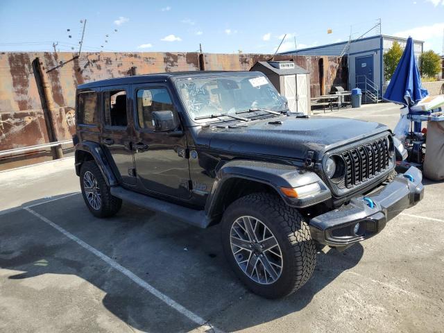 2024 JEEP WRANGLER H 1C4RJXU6XRW150171