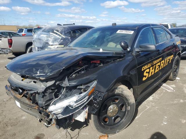 Vin: 1fahp2mk9eg168147, lot: 46670654, ford taurus police interceptor 2014 img_1