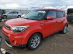 2019 KIA SOUL + - KNDJP3A52K7661339