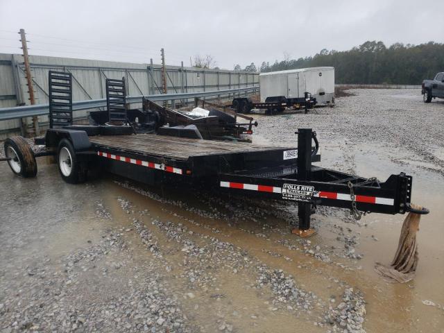 2022 ROLR 23'FLATBED for Sale | AL - MOBILE | Mon. Apr 08, 2024 - Used ...