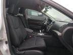 NISSAN ALTIMA 2.5 photo