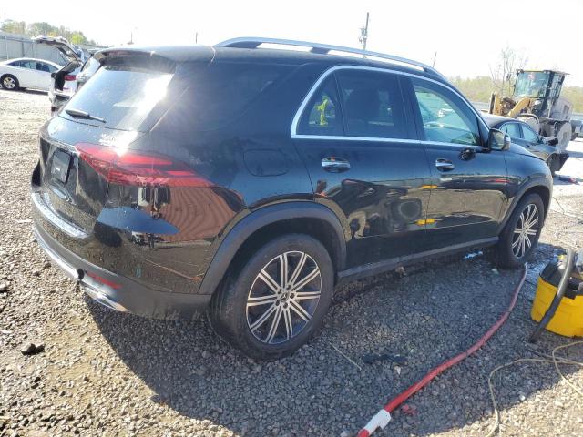 2024 MERCEDES-BENZ GLE 450E 4 - 4JGFB4GB6RB068299