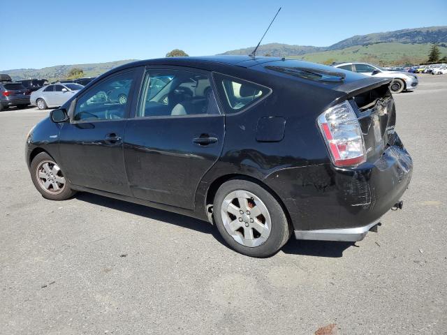 2007 Toyota Prius - Image 2