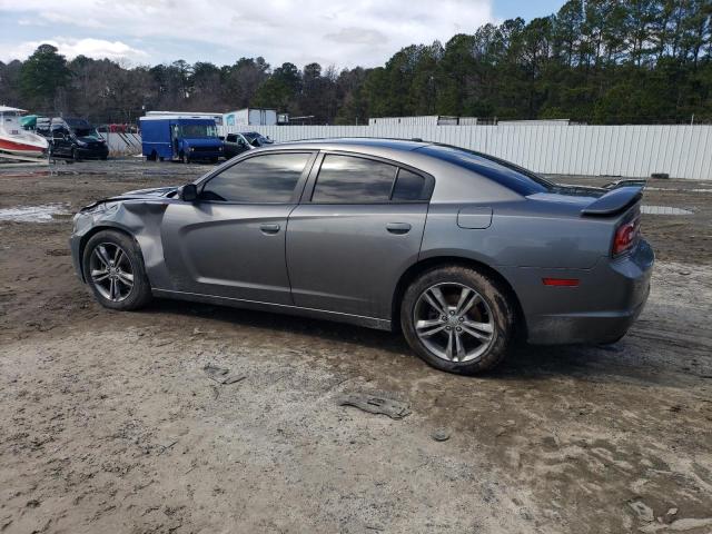 Vin: 2c3cdxjg4ch183607, lot: 45969124, dodge charger sxt 20122