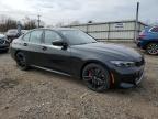 BMW M340XI photo