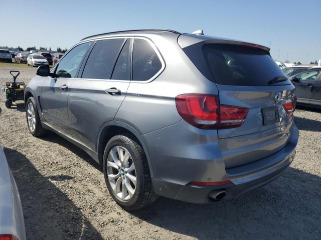 5UXKR2C51G0R69333 2016 BMW X5-1