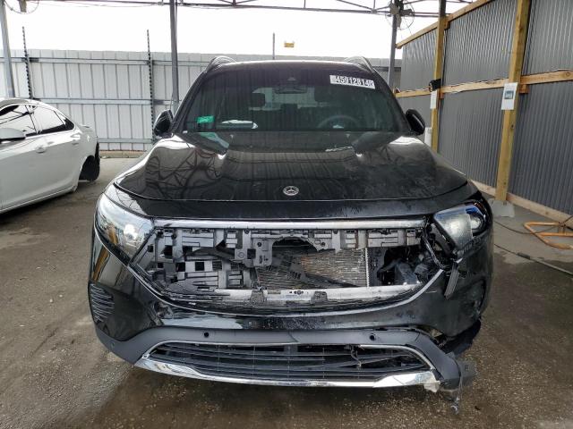 2023 MERCEDES-BENZ EQB 250+ W1N9M0CB7PN063062