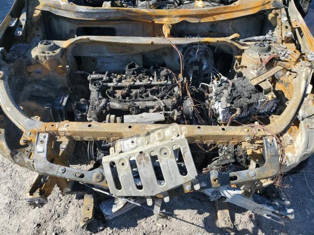 2019 Chevrolet Equinox Ls VIN: 3GNAXSEV1KS519237 Lot: 48903814