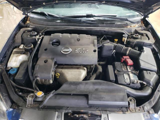 1N4AL11D65C232424 2005 Nissan Altima S