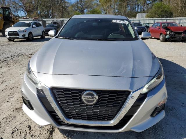 2019 NISSAN ALTIMA EDI - 1N4AL4FV7KC226405