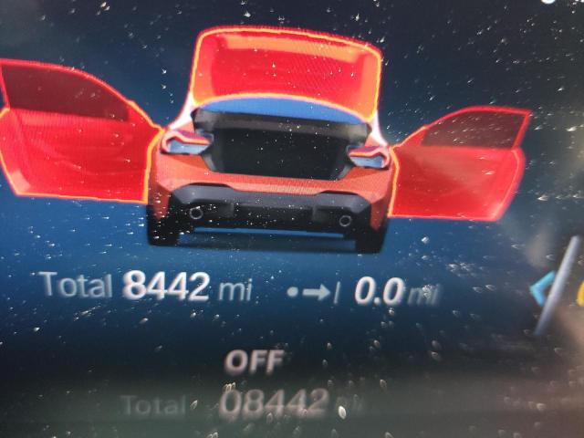 2023 BMW 230I - 3MW23CM09P8D40806
