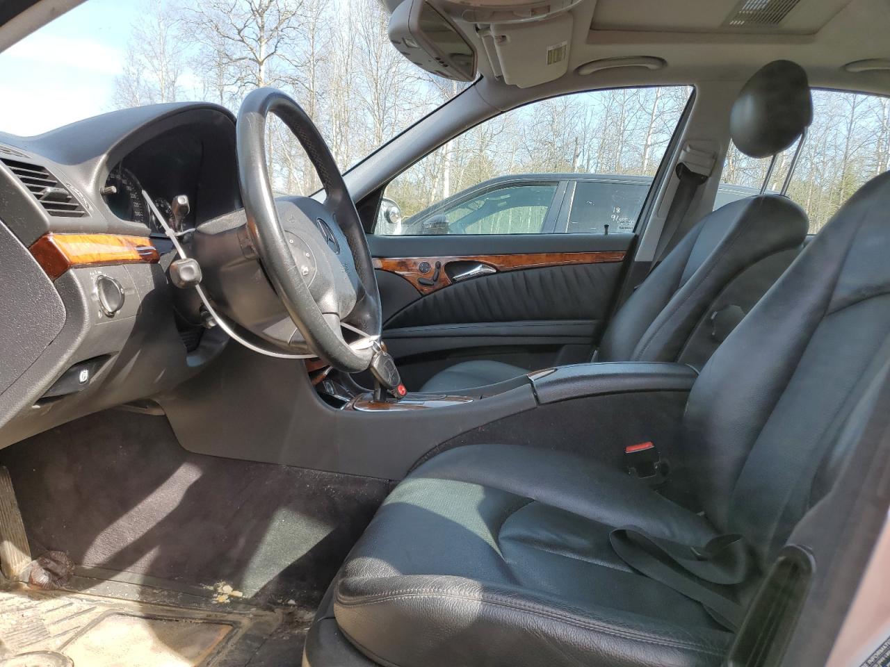 1G1PA5SG9D7240382 2013 Chevrolet Cruze Ls Auto