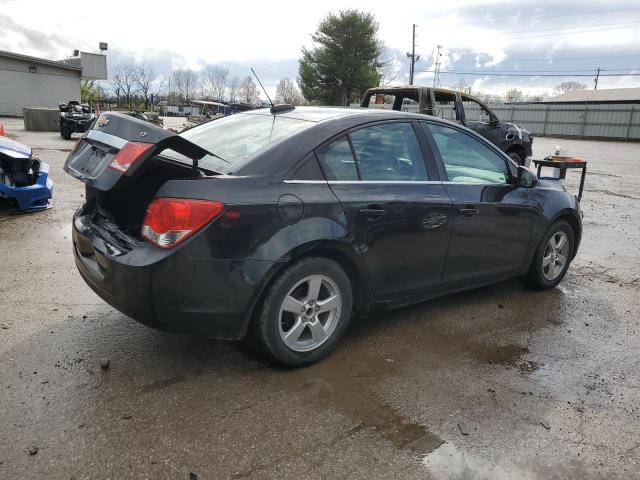 2015 Chevrolet Cruze Lt VIN: 1G1PC5SB4F7140174 Lot: 47907194