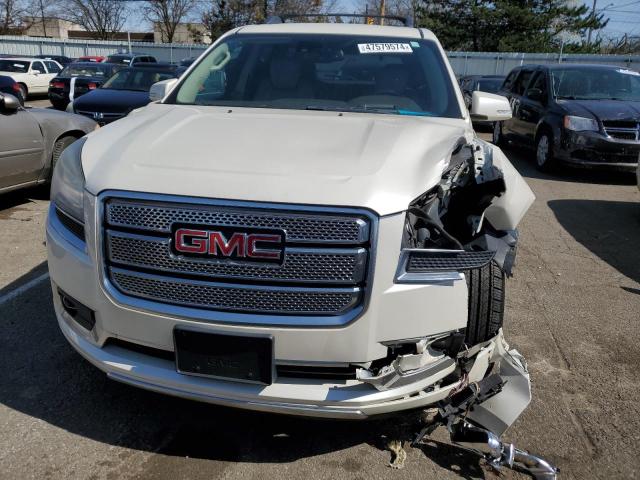 2015 GMC ACADIA DEN - 1GKKVTKD4FJ251638