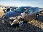 2023 CHRYSLER PACIFICA T - 2C4RC1BG3PR531353
