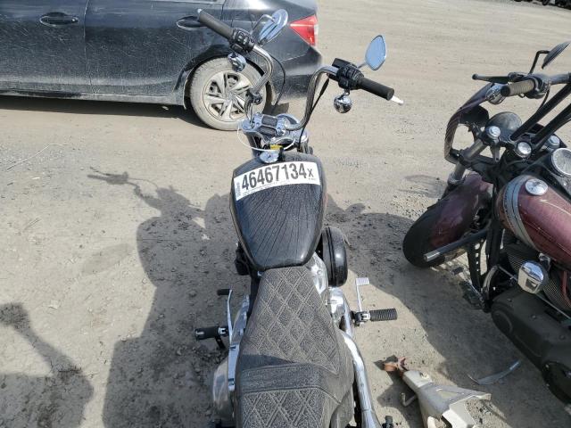 2023 HARLEY-DAVIDSON FXST 1HD1BVJ2XPB058433