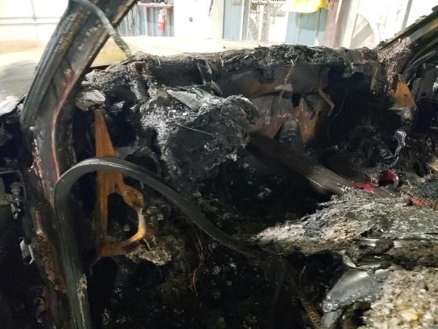 1998 Dodge Durango VIN: 1B4HS28Y1WF212430 Lot: 50553774