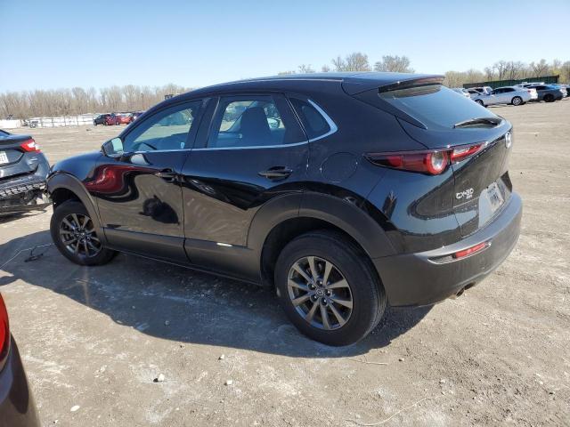 2020 MAZDA CX-30 - 3MVDMBBLXLM121921