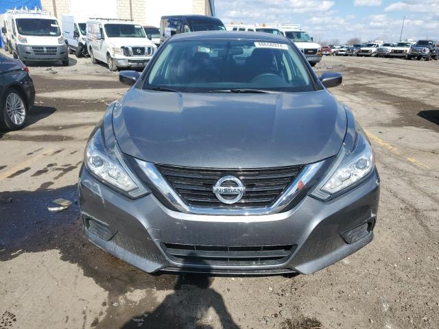 2018 Nissan Altima 2.5 VIN: 1N4AL3APXJC112433 Lot: 48622474