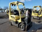 2006 Hyst Forklift за продажба в Columbia Station, OH - Minor Dent/Scratches