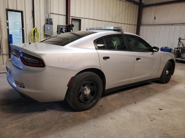 2015 DODGE CHARGER PO - 2C3CDXAG1FH806279