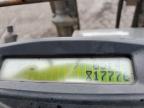 2006 Hyst Forklift за продажба в Columbia Station, OH - Minor Dent/Scratches
