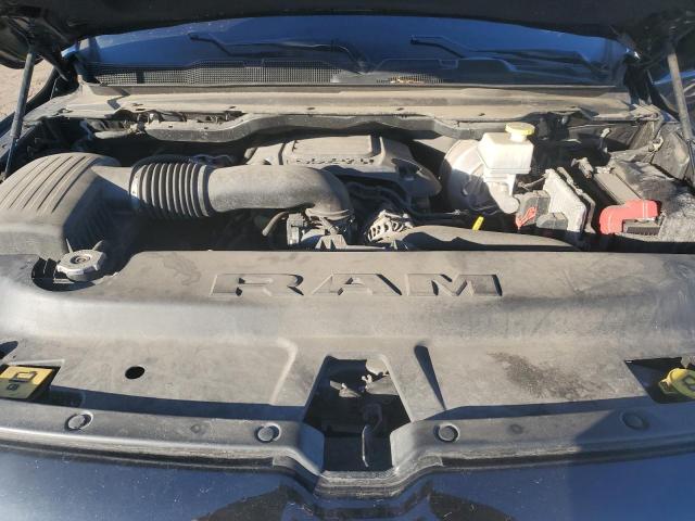 2019 RAM 1500 - Image 11